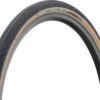 Vittoria Terreno Zero TLR G2.0 28" Faltreifen
