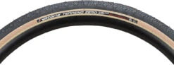 Vittoria Terreno Zero TLR G2.0 28" Faltreifen 5 Vittoria Terreno Zero TLR G2.0 28" Faltreifen -Rad Zentrum Geschaft 398009