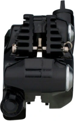 Shimano 105 Bremssattel BR-R7070 Mit Resinbelag -Rad Zentrum Geschaft 398031