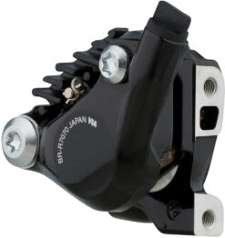 Shimano 105 Bremssattel BR-R7070 Mit Resinbelag -Rad Zentrum Geschaft 398032