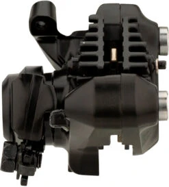 Shimano BR-RS305 Bremssattel Mit Resinbelag -Rad Zentrum Geschaft 398052