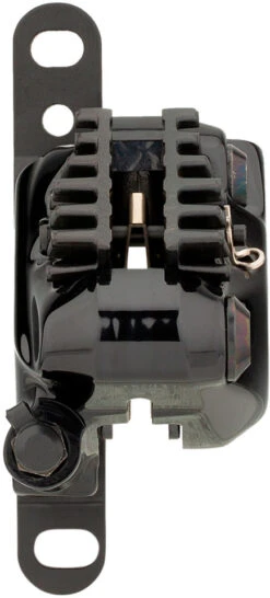 Shimano Dura-Ace Bremssattel BR-R9170 Mit Resinbelag -Rad Zentrum Geschaft 398077