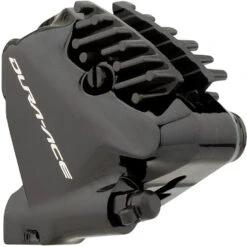 Shimano Dura-Ace Bremssattel BR-R9170 Mit Resinbelag -Rad Zentrum Geschaft 398081