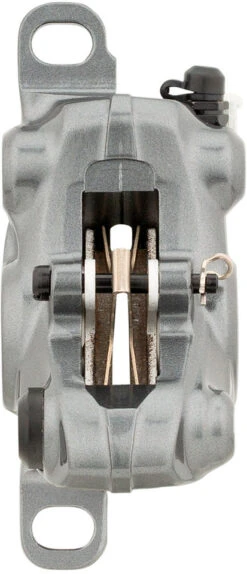 Shimano XTR Race Bremssattel BR-M9000 Mit Resinbelag -Rad Zentrum Geschaft 398159