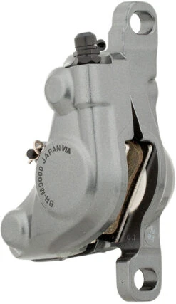 Shimano XTR Race Bremssattel BR-M9000 Mit Resinbelag -Rad Zentrum Geschaft 398160