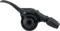 BikeYoke Triggy Lenkerremote 6 BikeYoke Triggy Lenkerremote -Rad Zentrum Geschaft 398259