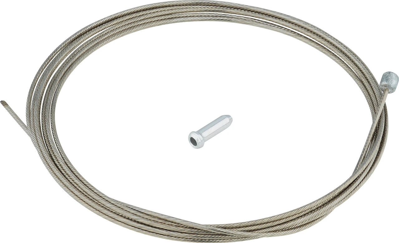 BikeYoke Triggy Lenkerremote 4 BikeYoke Triggy Lenkerremote – Bild 4