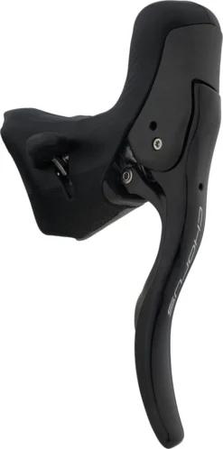 Campagnolo® Chorus Scheibenbremse 12s Hydr. Ergopower Schalt-/Bremsgriff 2021 -Rad Zentrum Geschaft 398393