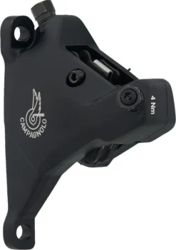 Campagnolo® Chorus Scheibenbremse 12s Hydr. Ergopower Schalt-/Bremsgriff 2021 -Rad Zentrum Geschaft 398395