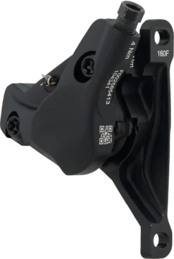 Campagnolo® Chorus Scheibenbremse 12s Hydr. Ergopower Schalt-/Bremsgriff 2021 -Rad Zentrum Geschaft 398397