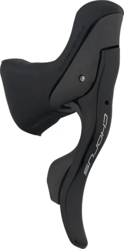Campagnolo® Chorus Scheibenbremse 12s Hydr. Ergopower Schalt-/Bremsgriff 2021 -Rad Zentrum Geschaft 398401