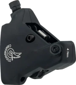 Campagnolo® Chorus Scheibenbremse 12s Hydr. Ergopower Schalt-/Bremsgriff 2021 -Rad Zentrum Geschaft 398403