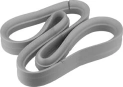 CUSHCORE Durchschlagschutz PRO 29" -Rad Zentrum Geschaft 398412