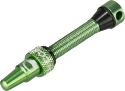 CUSHCORE Durchschlagschutz PRO 29" -Rad Zentrum Geschaft 398413