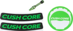 CUSHCORE Durchschlagschutz PRO 29" -Rad Zentrum Geschaft 398414