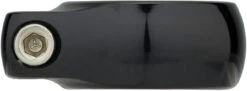 Salsa Lip Lock Sattelklemme Mit Schraube -Rad Zentrum Geschaft 398443