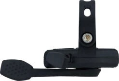 Fox Racing Shox Two-Position Lenkerremote Modell 2017 - Werkstattverpackung