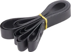 MICHE Pistard Bahn-Laufradsatz -Rad Zentrum Geschaft 399061