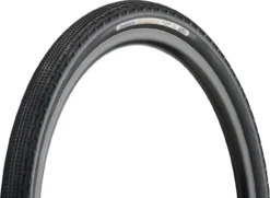 Panaracer GravelKing SK TLC 27,5" Faltreifen -Rad Zentrum Geschaft 399096
