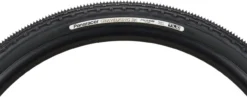 Panaracer GravelKing SK TLC 27,5" Faltreifen -Rad Zentrum Geschaft 399098