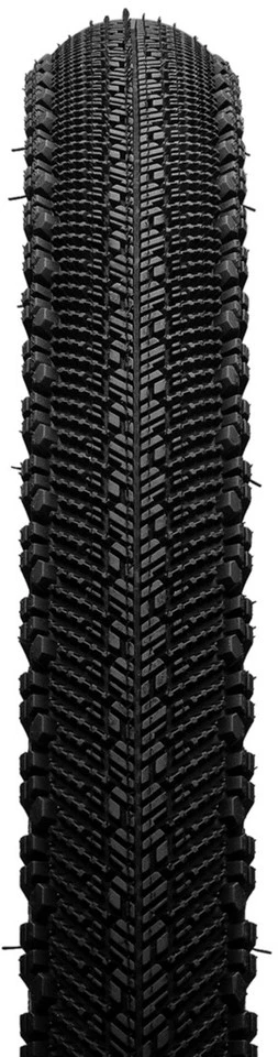 Wtb Venture Road TCS 28" Faltreifen 4 Wtb Venture Road TCS 28" Faltreifen – Bild 4