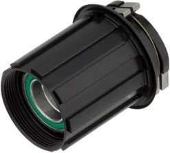 Newmen Freilaufkörper Für FADE Road HR-Nabe