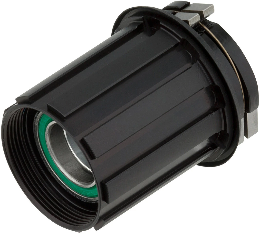 Newmen Freilaufkörper Für FADE Road HR-Nabe 1 Newmen Freilaufkörper Für FADE Road HR-Nabe