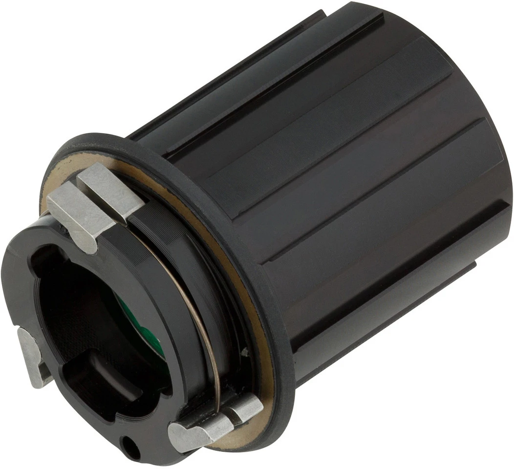 Newmen Freilaufkörper Für FADE Road HR-Nabe 2 Newmen Freilaufkörper Für FADE Road HR-Nabe – Bild 2