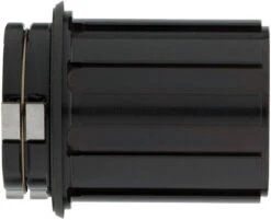 Newmen Freilaufkörper Für FADE Road HR-Nabe 12 Newmen Freilaufkörper Für FADE Road HR-Nabe -Rad Zentrum Geschaft 399348