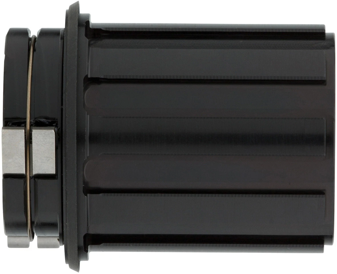 Newmen Freilaufkörper Für FADE Road HR-Nabe 3 Newmen Freilaufkörper Für FADE Road HR-Nabe – Bild 3