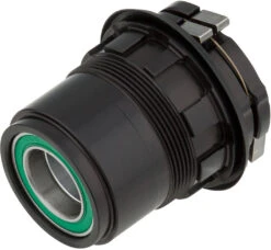 Newmen Freilaufkörper Für FADE Road HR-Nabe 13 Newmen Freilaufkörper Für FADE Road HR-Nabe -Rad Zentrum Geschaft 399349