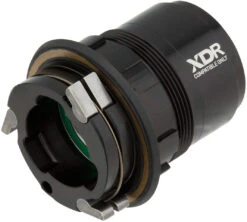 Newmen Freilaufkörper Für FADE Road HR-Nabe 14 Newmen Freilaufkörper Für FADE Road HR-Nabe -Rad Zentrum Geschaft 399350