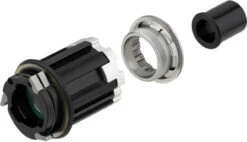 Newmen Freilaufkörper Für FADE Road HR-Nabe 17 Newmen Freilaufkörper Für FADE Road HR-Nabe -Rad Zentrum Geschaft 399353