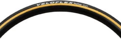 VELOFLEX ProTour 28" Schlauchreifen -Rad Zentrum Geschaft 399424
