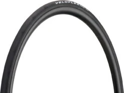 VELOFLEX ProTour 28" Schlauchreifen -Rad Zentrum Geschaft 399426
