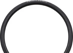 VELOFLEX ProTour 28" Schlauchreifen -Rad Zentrum Geschaft 399427