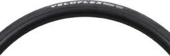VELOFLEX ProTour 28" Schlauchreifen -Rad Zentrum Geschaft 399428