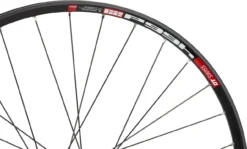 Mountain Alivio Disc 6-Loch DT Swiss 466d 29" Laufradsatz 19 Mountain Alivio Disc 6-Loch DT Swiss 466d 29" Laufradsatz -Rad Zentrum Geschaft 399629