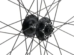 Mountain Alivio Disc 6-Loch DT Swiss 466d 29" Laufradsatz 23 Mountain Alivio Disc 6-Loch DT Swiss 466d 29" Laufradsatz -Rad Zentrum Geschaft 399633