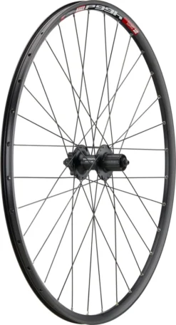 Mountain Alivio Disc 6-Loch DT Swiss 466d 29" Laufradsatz 24 Mountain Alivio Disc 6-Loch DT Swiss 466d 29" Laufradsatz -Rad Zentrum Geschaft 399634