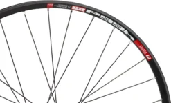 Mountain Alivio Disc 6-Loch DT Swiss 466d 29" Laufradsatz 26 Mountain Alivio Disc 6-Loch DT Swiss 466d 29" Laufradsatz -Rad Zentrum Geschaft 399636