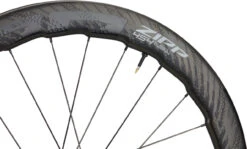 ZIPP 454 NSW Carbon Tubeless Disc Center Lock Laufrad - Auslaufmodell 7 ZIPP 454 NSW Carbon Tubeless Disc Center Lock Laufrad - Auslaufmodell -Rad Zentrum Geschaft 399711