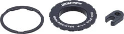 ZIPP 454 NSW Carbon Tubeless Disc Center Lock Laufrad - Auslaufmodell 9 ZIPP 454 NSW Carbon Tubeless Disc Center Lock Laufrad - Auslaufmodell -Rad Zentrum Geschaft 399713