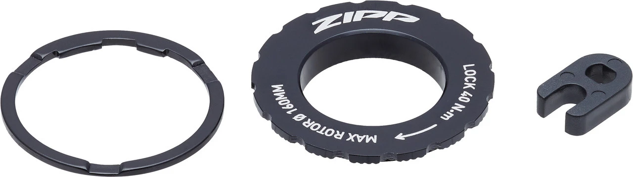 ZIPP 454 NSW Carbon Tubeless Disc Center Lock Laufrad - Auslaufmodell 5 ZIPP 454 NSW Carbon Tubeless Disc Center Lock Laufrad - Auslaufmodell – Bild 5