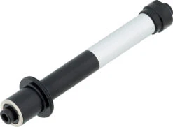 Novatec Umrüstkit Für R3 -Rad Zentrum Geschaft 400274