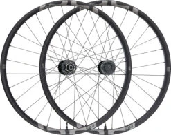 E-thirteen LG1 Race Carbon Enduro Boost 29" Laufradsatz