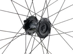 E-thirteen LG1 Race Carbon Enduro Boost 29" Laufradsatz 12 E-thirteen LG1 Race Carbon Enduro Boost 29" Laufradsatz -Rad Zentrum Geschaft 400576