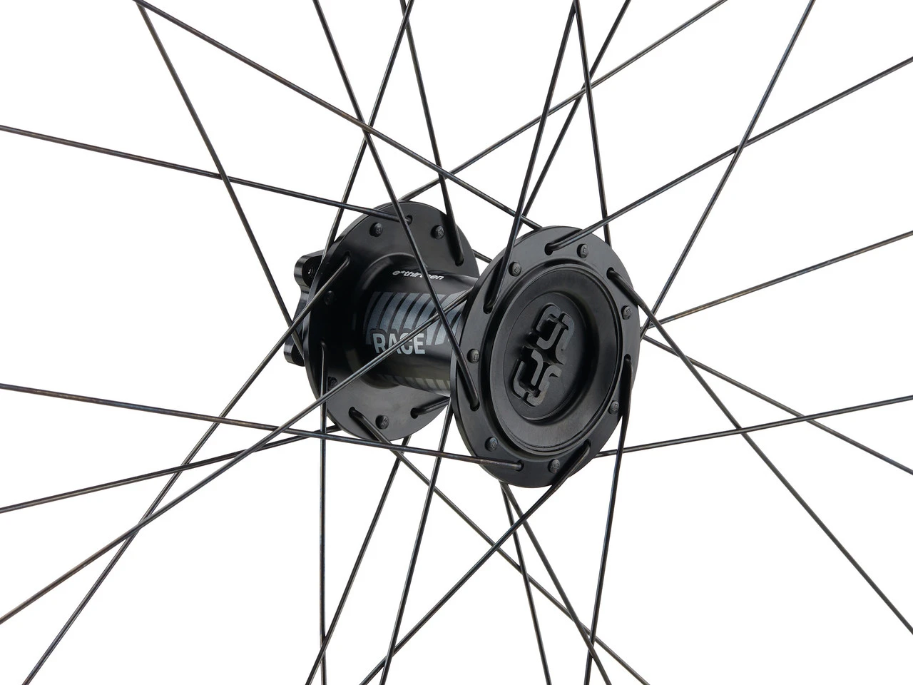E-thirteen LG1 Race Carbon Enduro Boost 29" Laufradsatz 5 E-thirteen LG1 Race Carbon Enduro Boost 29" Laufradsatz – Bild 5
