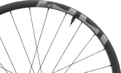 E-thirteen LG1 Race Carbon Enduro Boost 29" Laufradsatz 13 E-thirteen LG1 Race Carbon Enduro Boost 29" Laufradsatz -Rad Zentrum Geschaft 400577