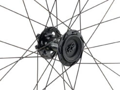 E-thirteen XCX Race IW28 Carbon Boost 29" Laufradsatz 12 E-thirteen XCX Race IW28 Carbon Boost 29" Laufradsatz -Rad Zentrum Geschaft 400592